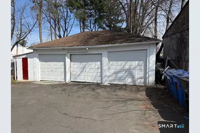 1694 Broad Street #2, Hartford, CT 06106 - Photo 5