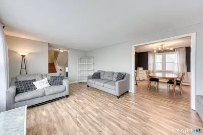 160 Windbrook Drive, Windsor, CT 06095 - Photo 7