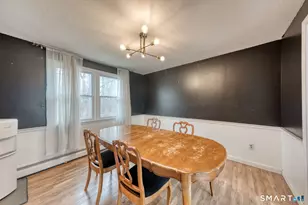 160 Windbrook Dr, Windsor, CT 06095 - Photo 9