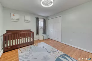 160 Windbrook Dr, Windsor, CT 06095 - Photo 17