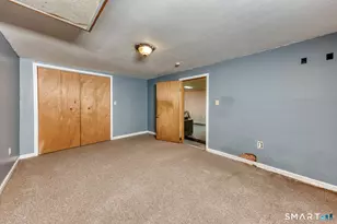 160 Windbrook Dr, Windsor, CT 06095 - Photo 27