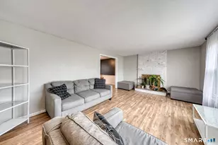 160 Windbrook Dr, Windsor, CT 06095 - Photo 5