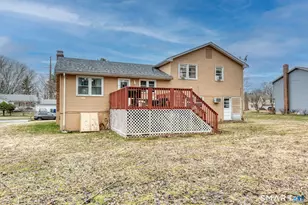 160 Windbrook Dr, Windsor, CT 06095 - Photo 29