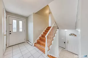 160 Windbrook Dr, Windsor, CT 06095 - Photo 3