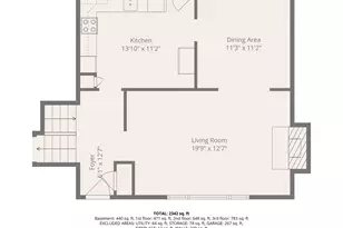 160 Windbrook Dr, Windsor, CT 06095 - Photo 33