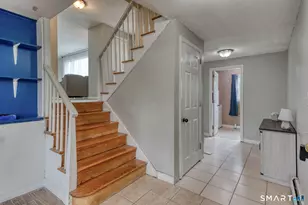 160 Windbrook Dr, Windsor, CT 06095 - Photo 21