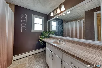 160 Windbrook Drive, Windsor, CT 06095 - Photo 15