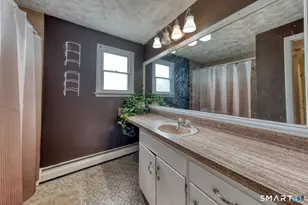 160 Windbrook Dr, Windsor, CT 06095 - Photo 15