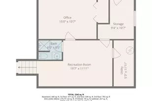 160 Windbrook Dr, Windsor, CT 06095 - Photo 31