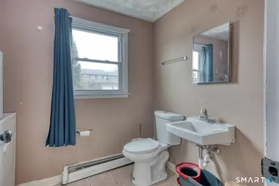 160 Windbrook Drive, Windsor, CT 06095 - Photo 25