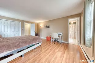 160 Windbrook Dr, Windsor, CT 06095 - Photo 19