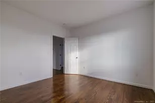 340 Pleasantview Ave, Bridgeport, CT 06606 - Photo 13