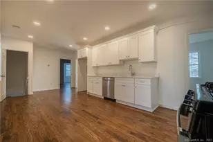 340 Pleasantview Ave, Bridgeport, CT 06606 - Photo 3