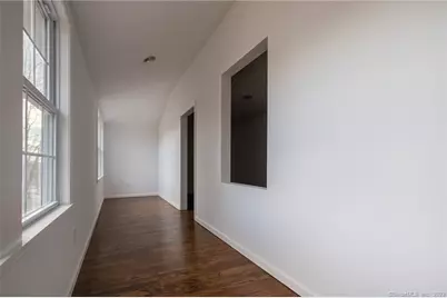 340 Pleasantview Avenue #2nd/3rd floors, Bridgeport, CT 06606 - Photo 9