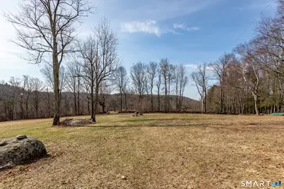 19 Hollenbeck Road, Cornwall, CT 06031 - Photo 7