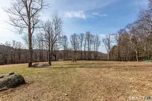 19 Hollenbeck Rd, Cornwall, CT 06031 - Photo 7