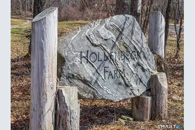 19 Hollenbeck Road, Cornwall, CT 06031 - Photo 39