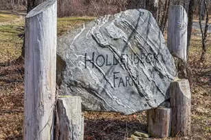 19 Hollenbeck Rd, Cornwall, CT 06031 - Photo 39