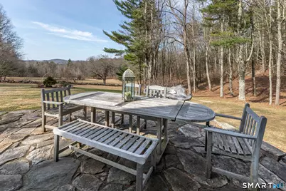 19 Hollenbeck Road, Cornwall, CT 06031 - Photo 35