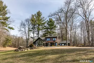 19 Hollenbeck Rd, Cornwall, CT 06031 - Photo 37