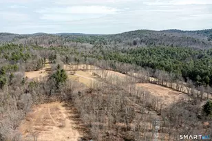 19 Hollenbeck Rd, Cornwall, CT 06031 - Photo 33