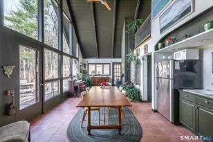 19 Hollenbeck Rd, Cornwall, CT 06031 - Photo 15