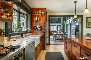 19 Hollenbeck Rd, Cornwall, CT 06031 - Photo 13