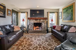 19 Hollenbeck Rd, Cornwall, CT 06031 - Photo 9