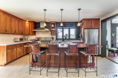 19 Hollenbeck Road, Cornwall, CT 06031 - Photo 11