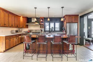 19 Hollenbeck Rd, Cornwall, CT 06031 - Photo 11