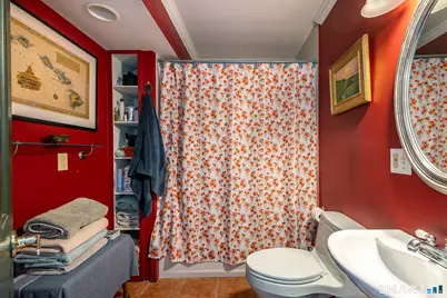 19 Hollenbeck Road, Cornwall, CT 06031 - Photo 19