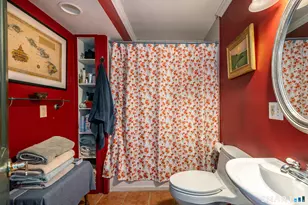 19 Hollenbeck Rd, Cornwall, CT 06031 - Photo 19