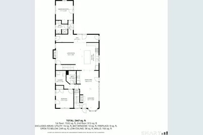 19 Hollenbeck Road, Cornwall, CT 06031 - Photo 21