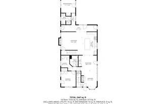 19 Hollenbeck Rd, Cornwall, CT 06031 - Photo 21