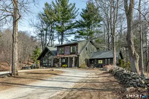 19 Hollenbeck Rd, Cornwall, CT 06031 - Photo 5