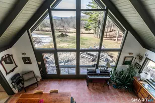 19 Hollenbeck Rd, Cornwall, CT 06031 - Photo 29