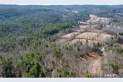 19 Hollenbeck Road, Cornwall, CT 06031 - Photo 31