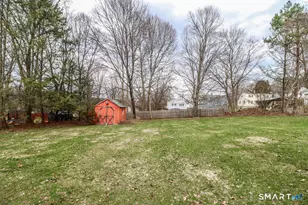 25 Hillside Ave, New Milford, CT 06776 - Photo 35