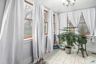 25 Hillside Ave, New Milford, CT 06776 - Photo 23