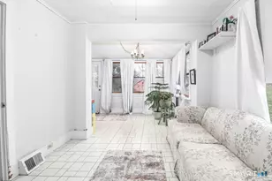 25 Hillside Ave, New Milford, CT 06776 - Photo 19