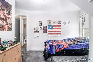 25 Hillside Ave, New Milford, CT 06776 - Photo 29