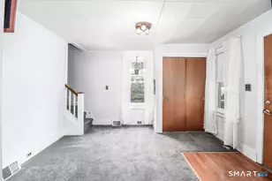 25 Hillside Ave, New Milford, CT 06776 - Photo 7