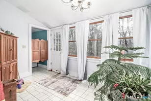 25 Hillside Ave, New Milford, CT 06776 - Photo 21