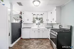 25 Hillside Ave, New Milford, CT 06776 - Photo 15