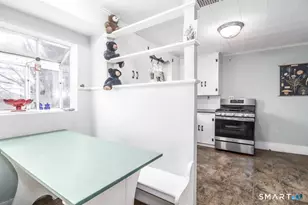 25 Hillside Ave, New Milford, CT 06776 - Photo 17