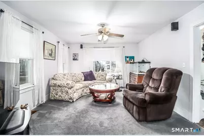 25 Hillside Avenue, New Milford, CT 06776 - Photo 9