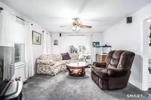 25 Hillside Ave, New Milford, CT 06776 - Photo 9