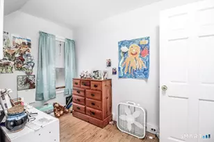 25 Hillside Ave, New Milford, CT 06776 - Photo 31