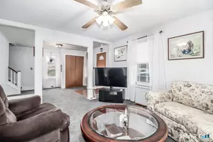 25 Hillside Ave, New Milford, CT 06776 - Photo 11