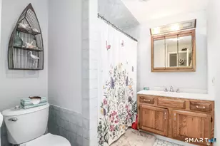 25 Hillside Ave, New Milford, CT 06776 - Photo 27